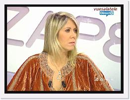 Direct 8 2007-12-15 22-21-34 * 768 x 576 * (159KB)